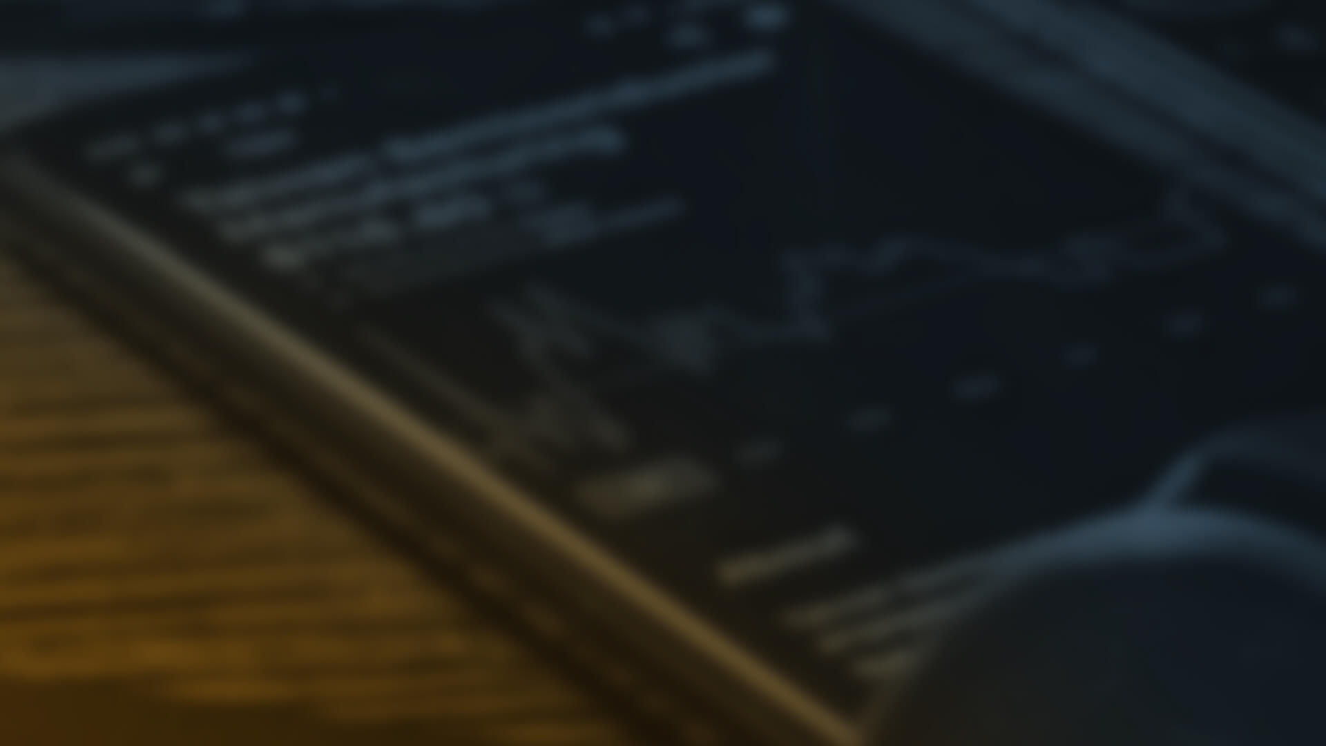 Choosing the legal framework for business activities
