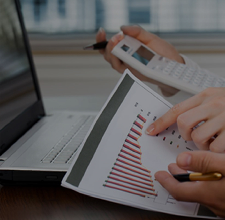 Interests in tax matters: Article 22-A of the CFF